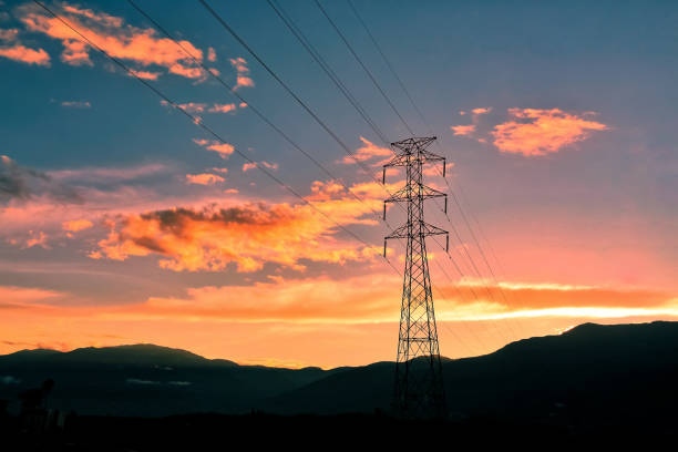 ラティスタワーとモノポールの違い